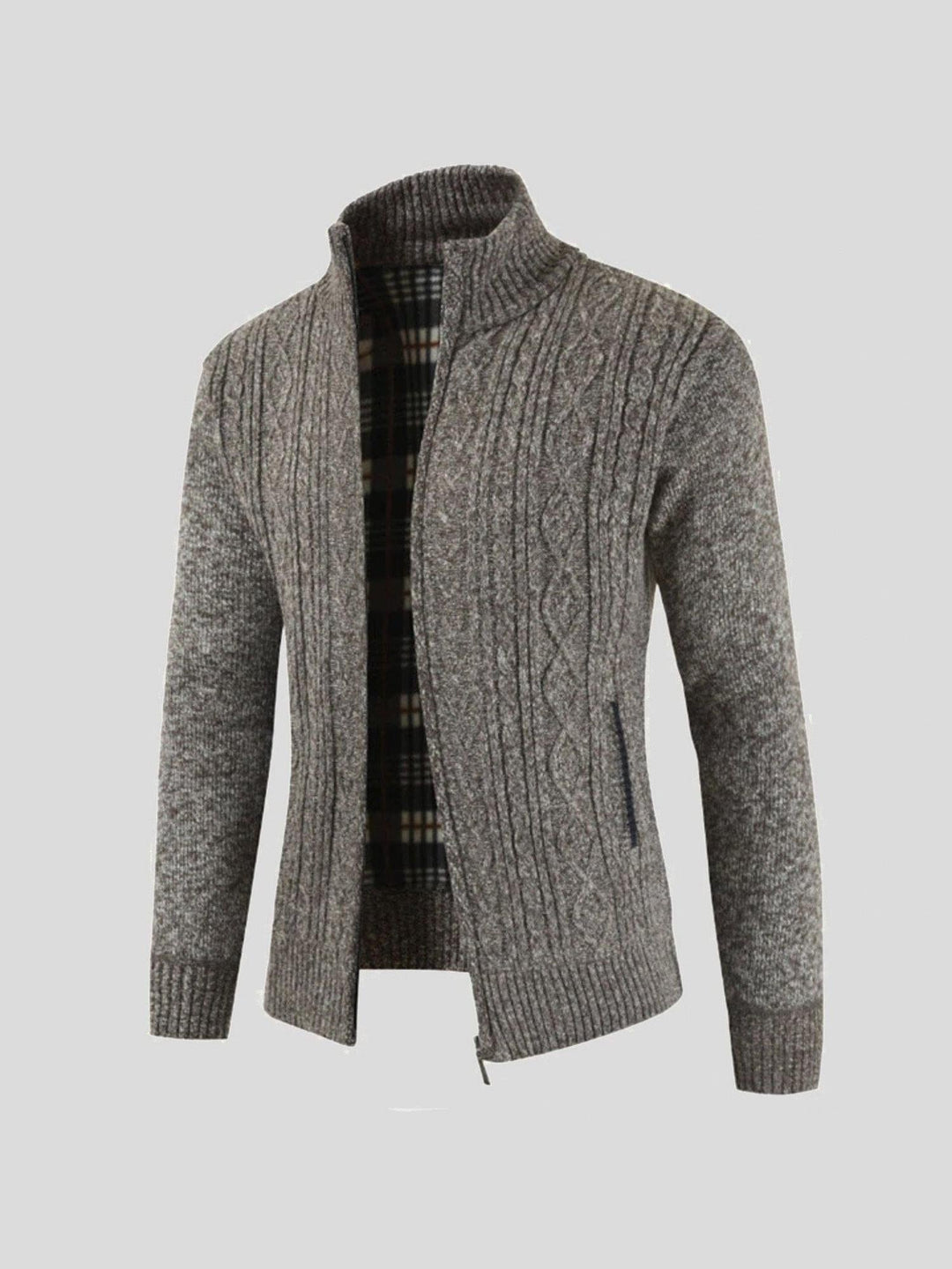 Laurits™ | Roupa Formal