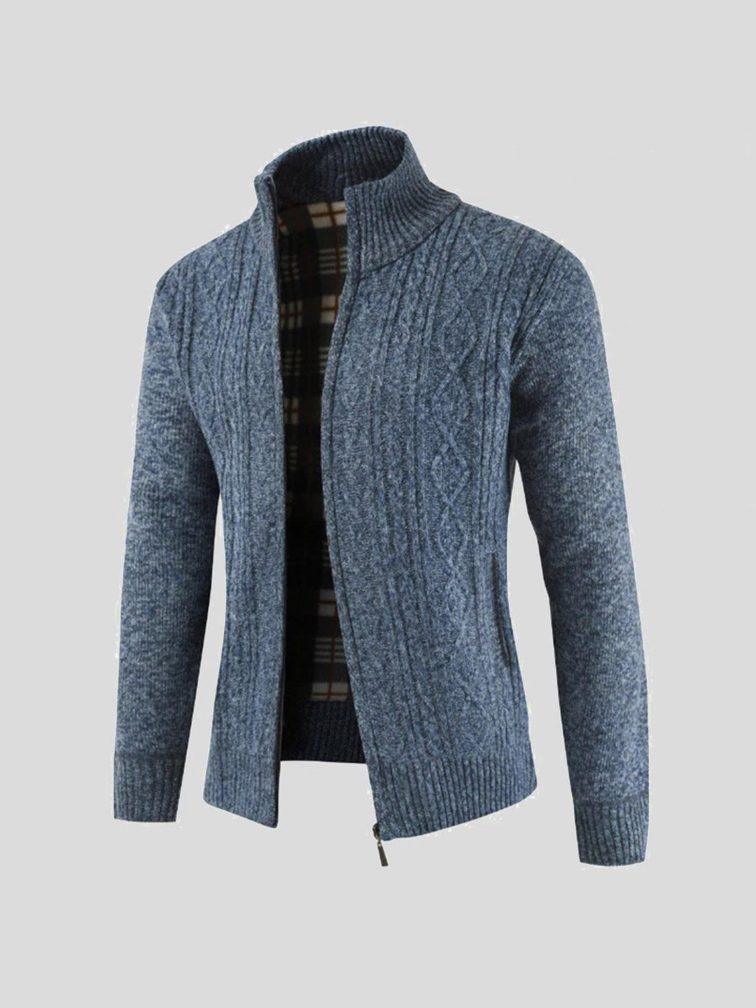 Laurits™ | Roupa Formal