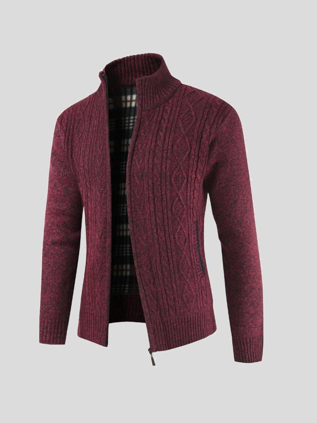 Laurits™ | Roupa Formal