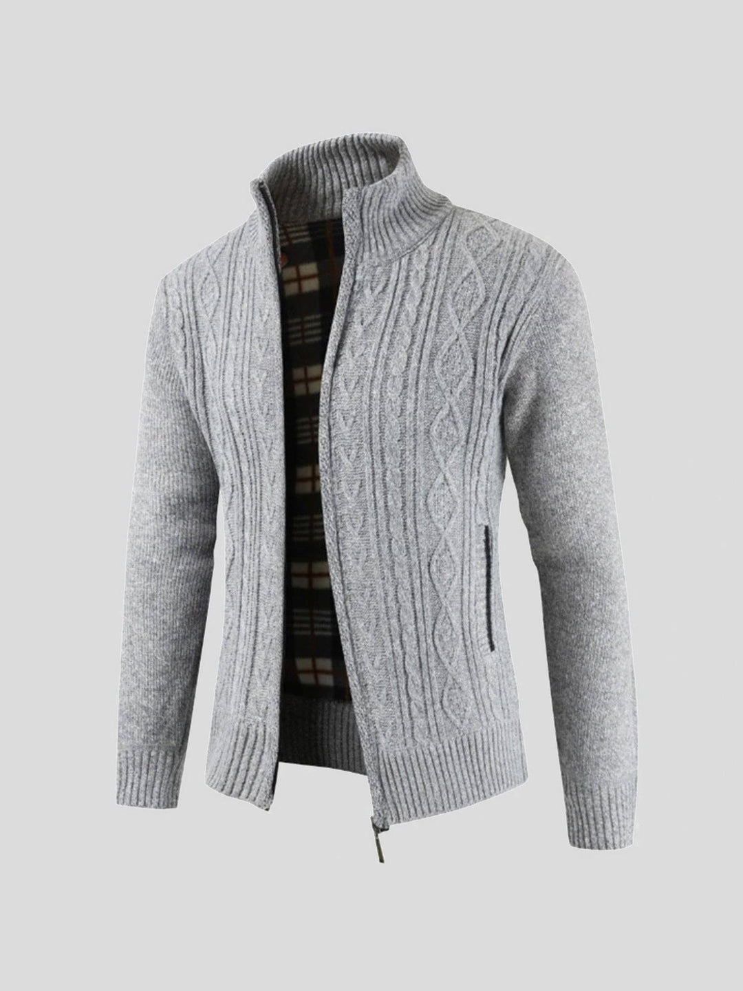 Laurits™ | Roupa Formal