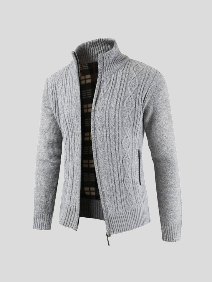 Laurits™ | Roupa Formal