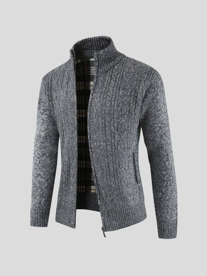 Laurits™ | Roupa Formal