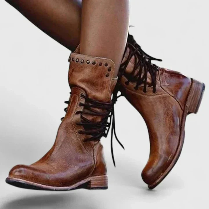 Lene | Botas