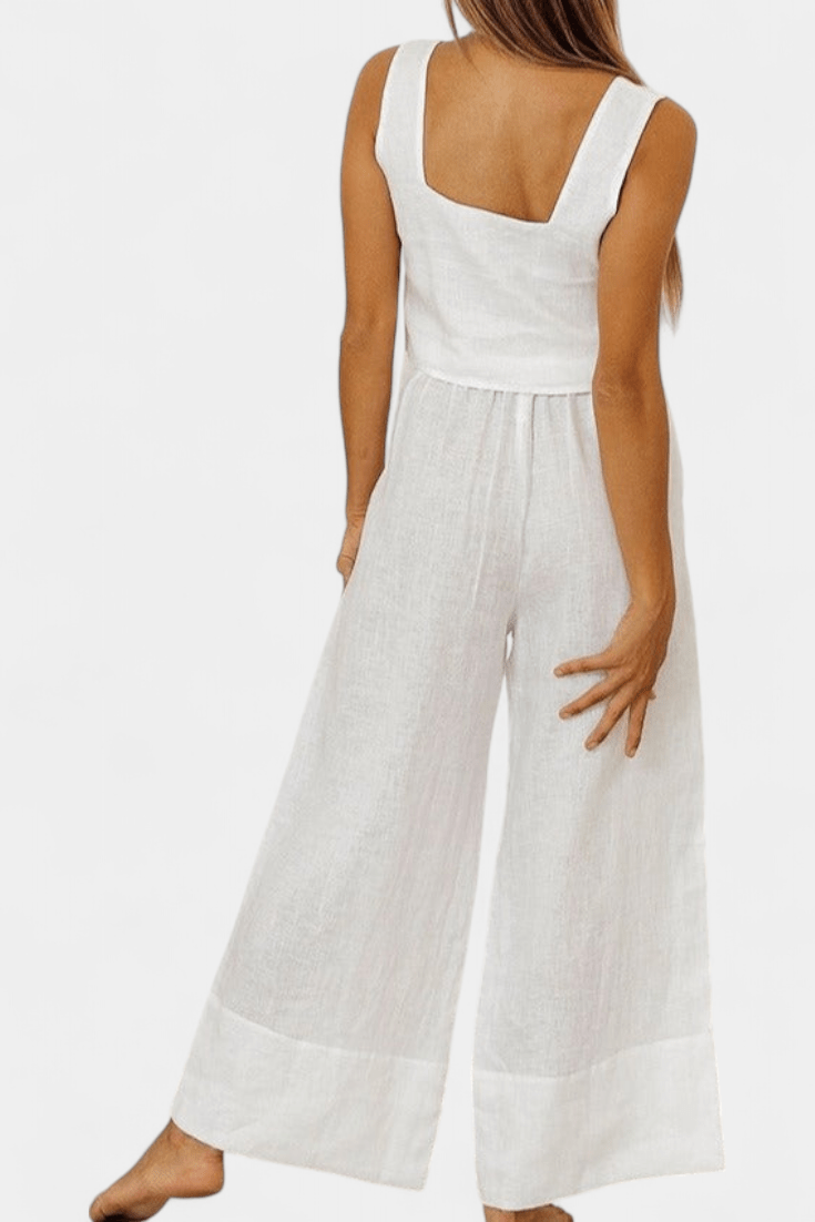 Linned | Conjunto