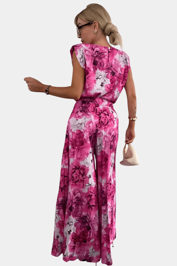 Liora | Conjunto