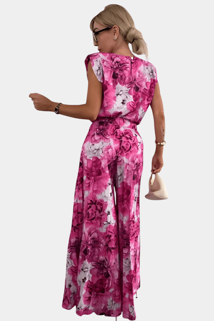 Liora | Conjunto