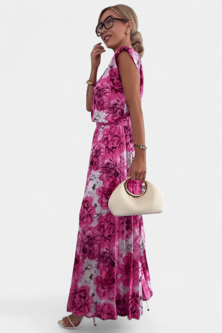 Liora | Conjunto