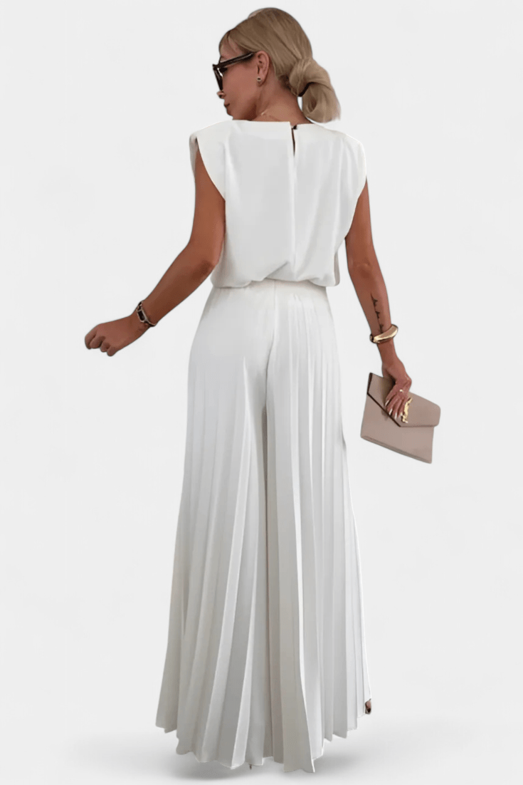 Liora | Conjunto