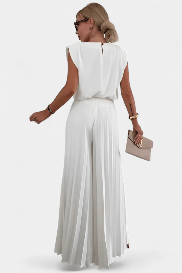 Liora | Conjunto