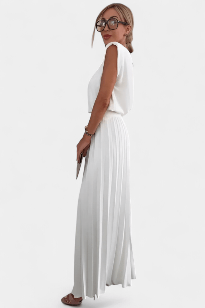 Liora | Conjunto