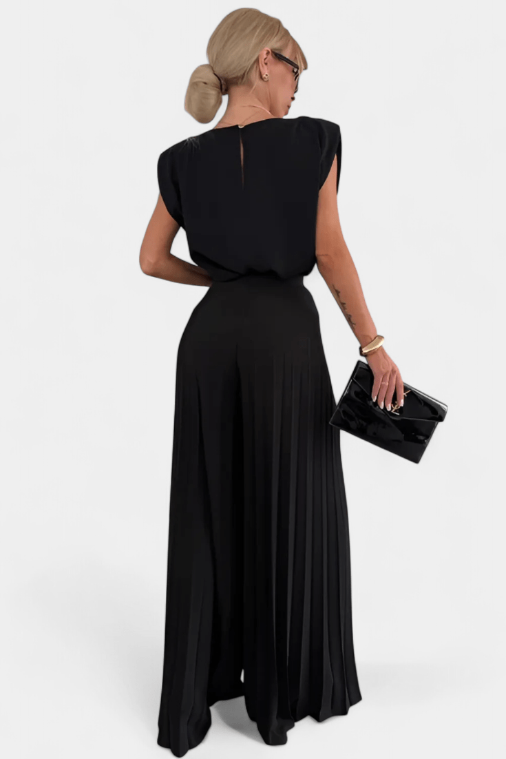 Liora | Conjunto