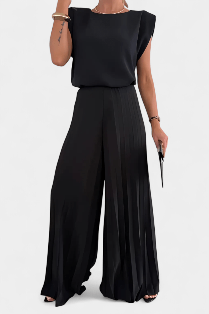 Liora | Conjunto