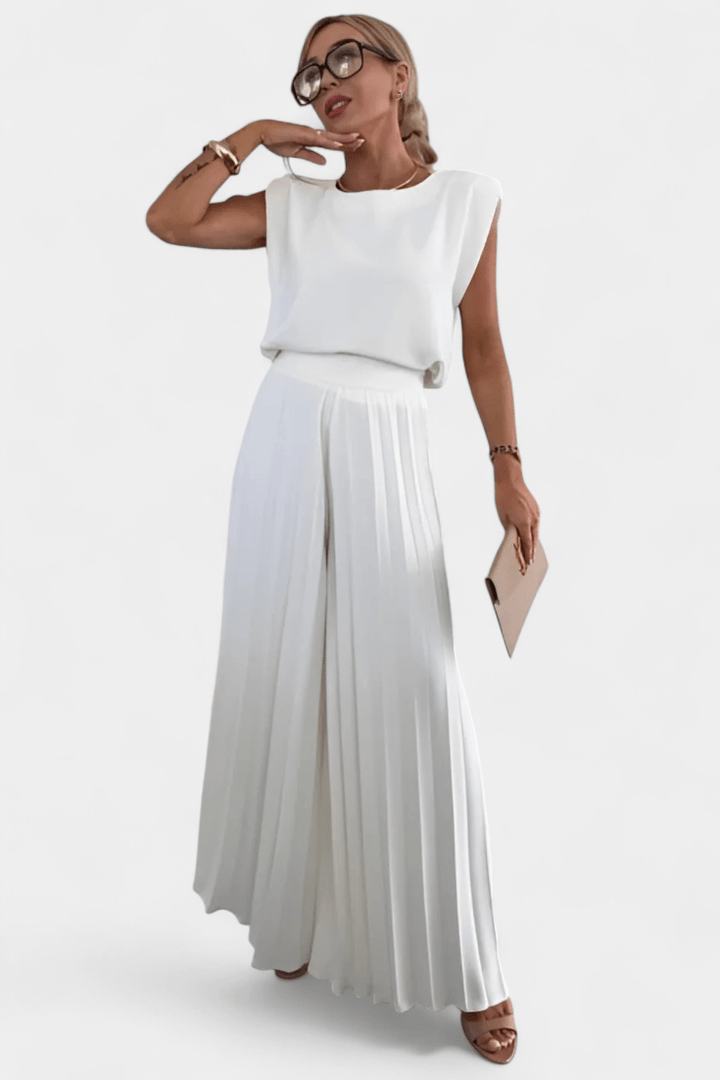 Liora | Conjunto