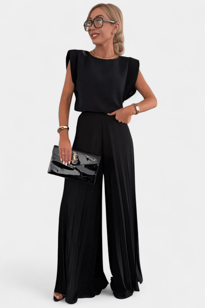 Liora | Conjunto