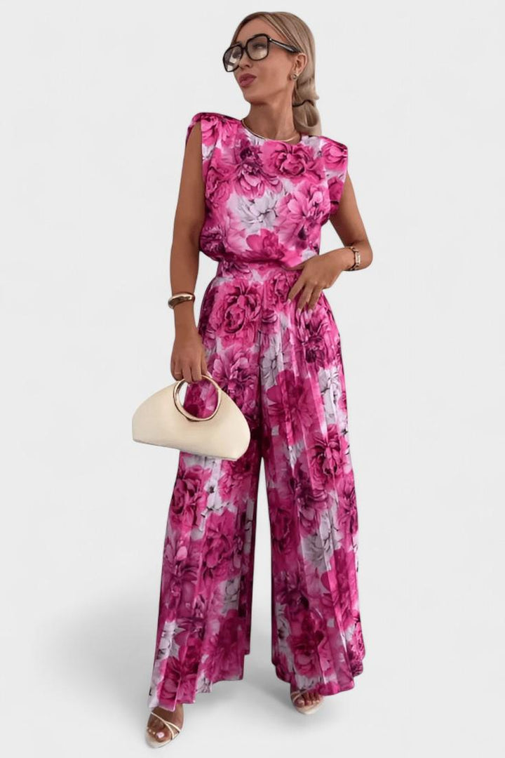 Liora | Conjunto