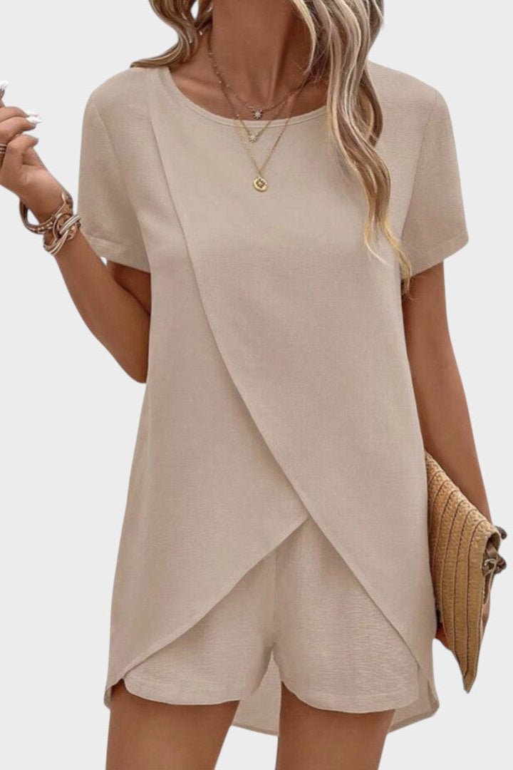 Lorena | Conjunto