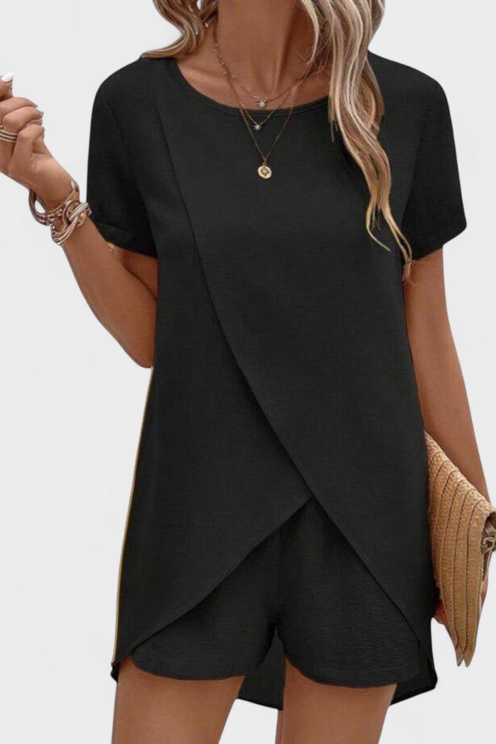 Lorena | Conjunto