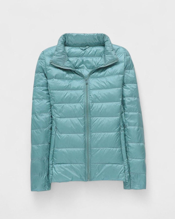 Luiz | Casaco Ultraleve