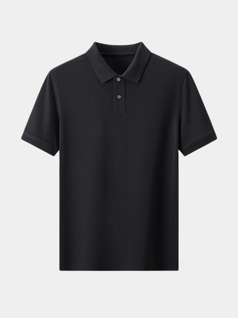 Lucas™ | Pólo Montcler