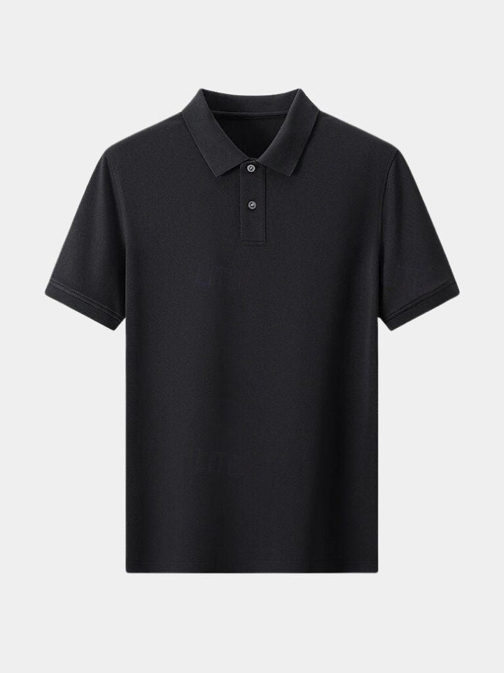 Lucas™ | Pólo Montcler