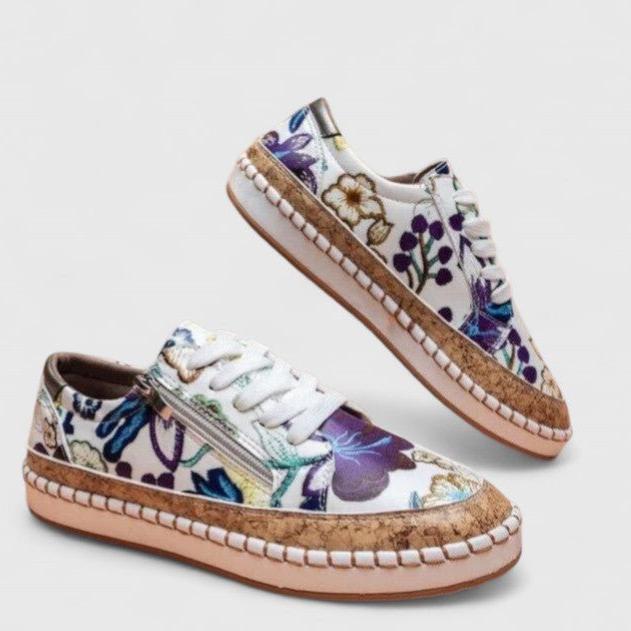 Luna | Orthopaedic shoes