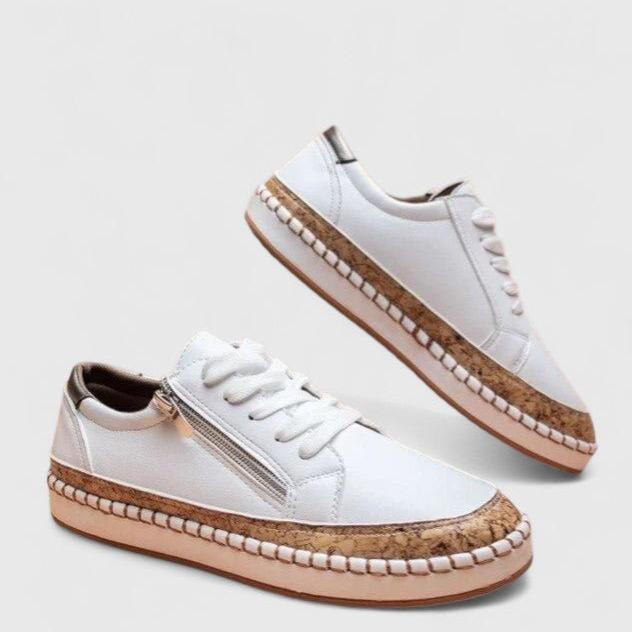 Luna | Orthopaedic shoes