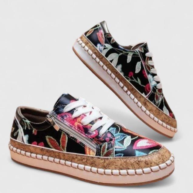 Luna | Orthopaedic shoes