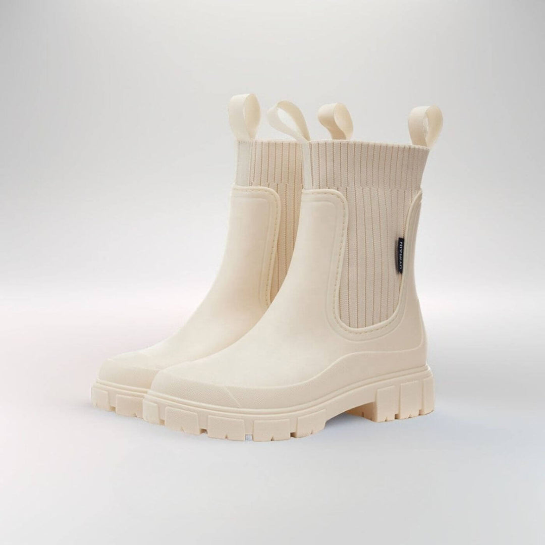 Luna™ | Botas Impermeáveis