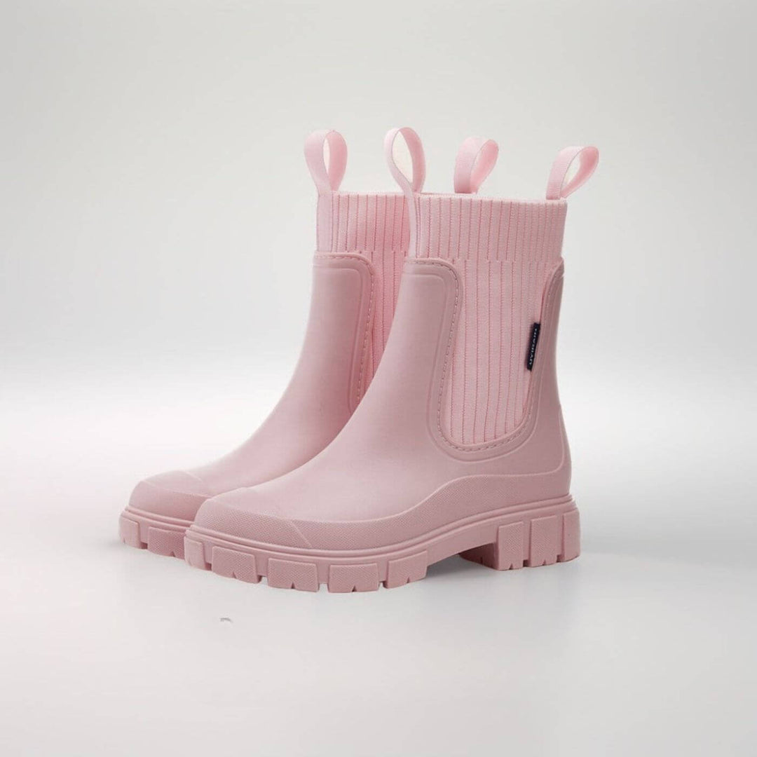 Luna™ | Botas Impermeáveis