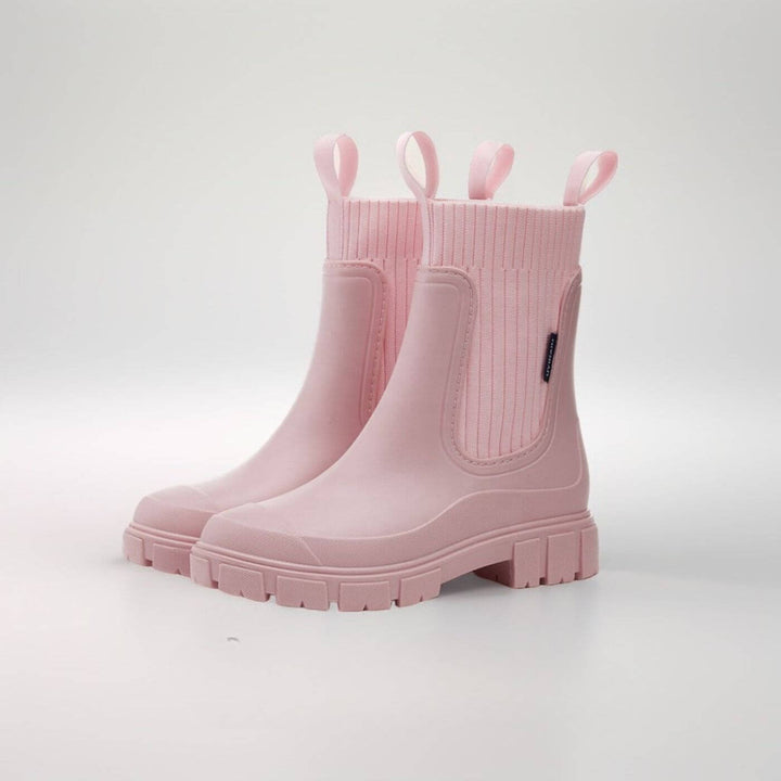 Luna™ | Botas Impermeáveis