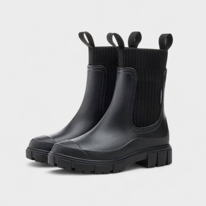 Luna™ | Botas Impermeáveis