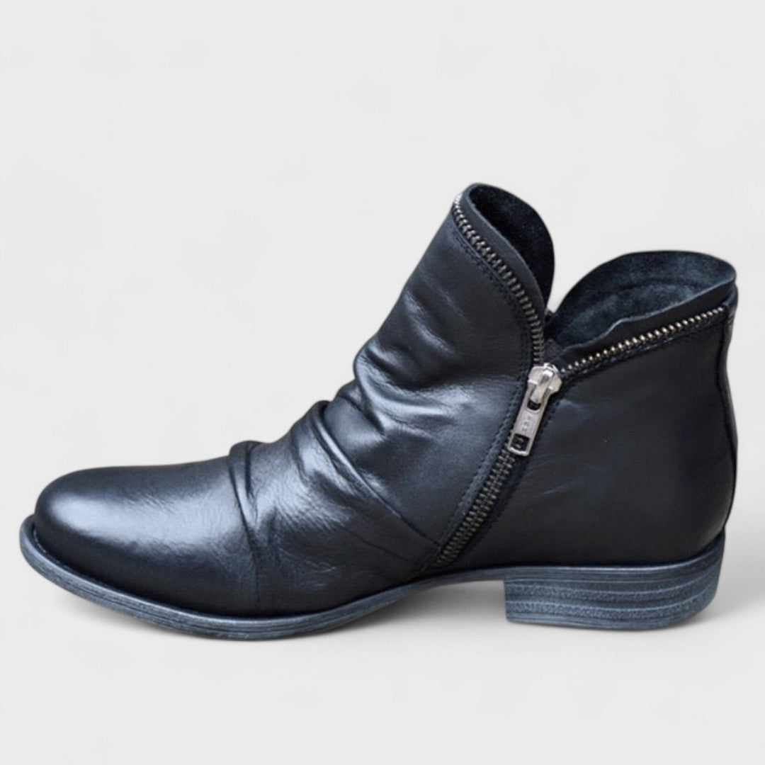Marceline | Botas ortopédicas de suporte de tornozelo