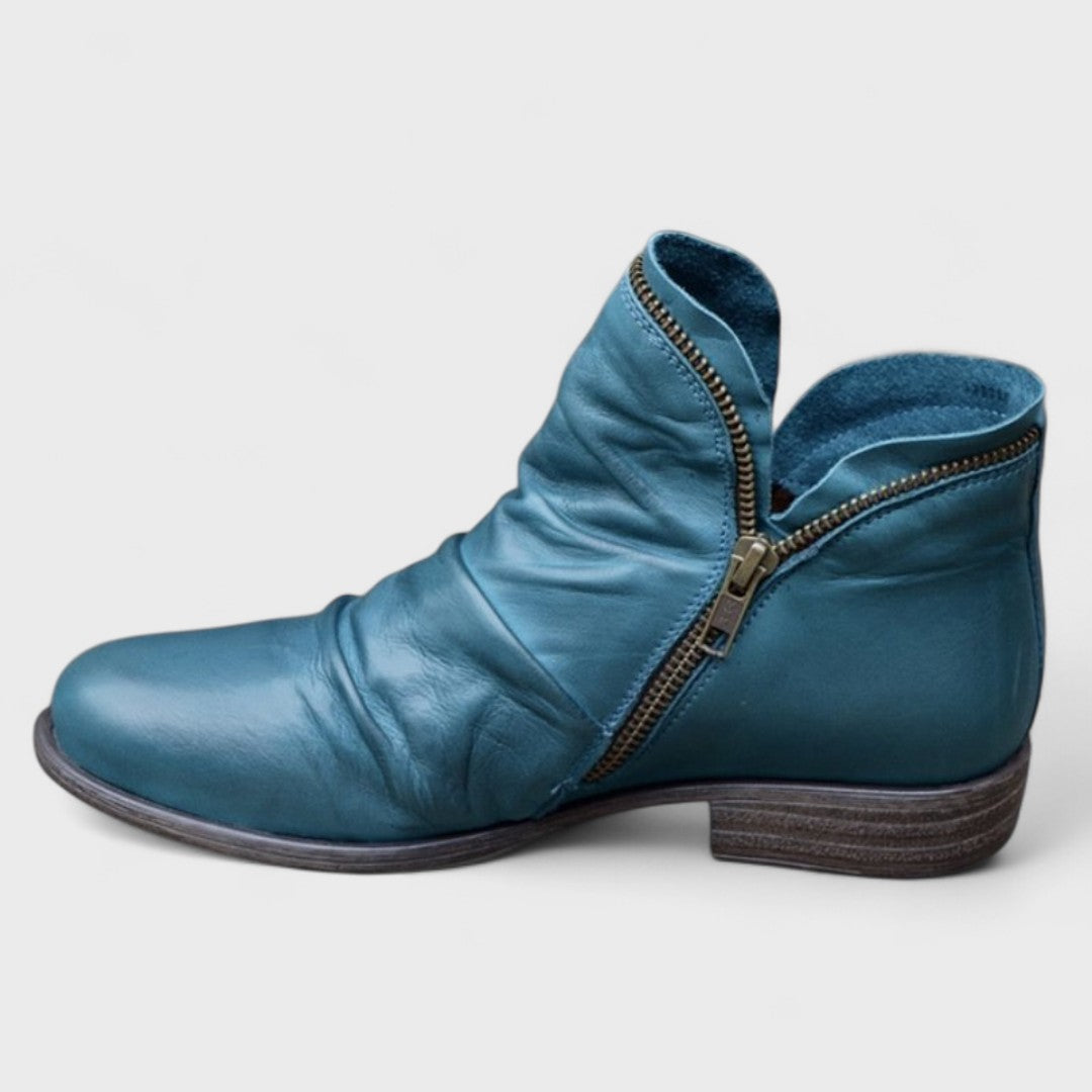 Marceline | Botas ortopédicas de suporte de tornozelo