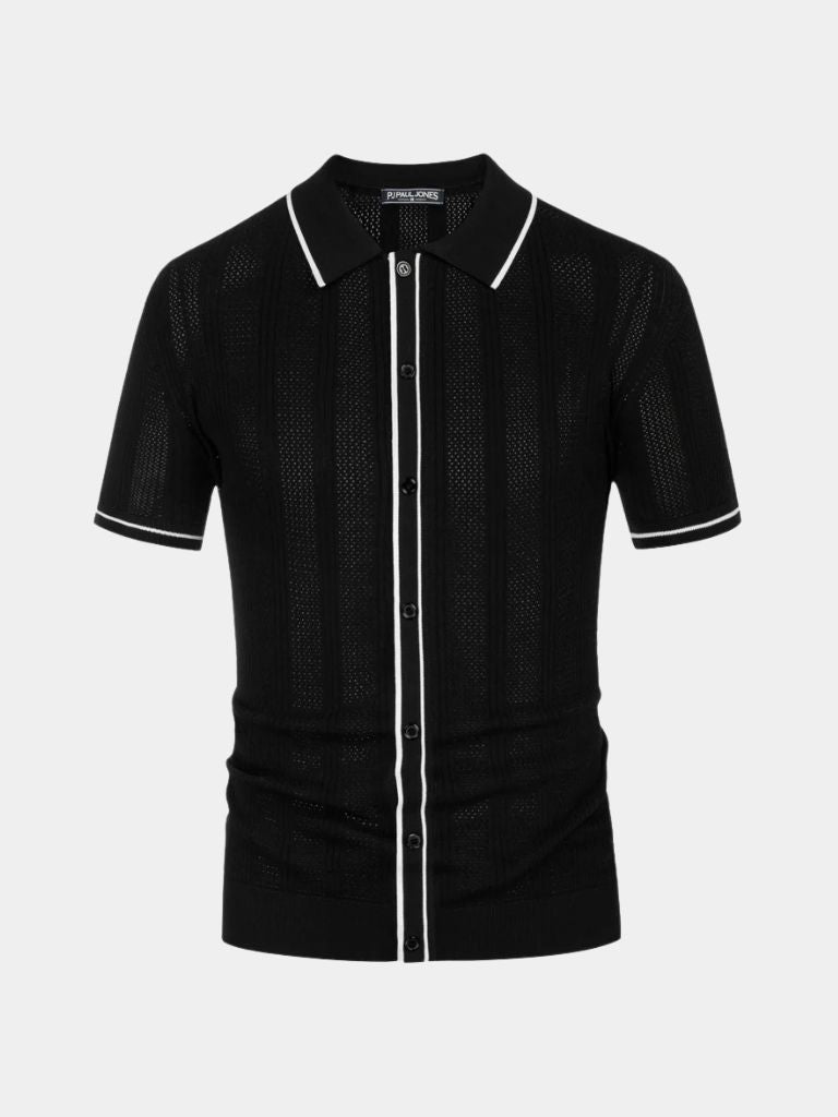 Mads™ | Pólo Vintage Siena