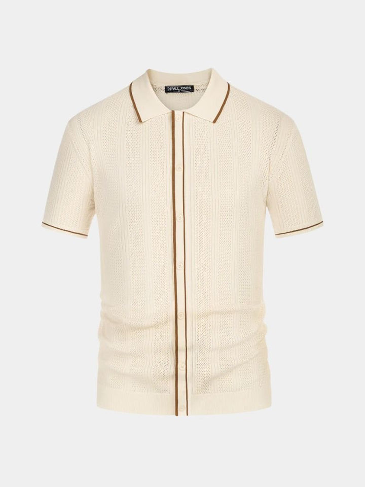 Mads™ | Pólo Vintage Siena