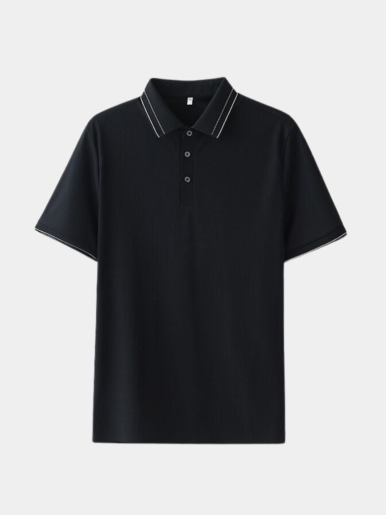 Magnus™ | Pólo Saint James