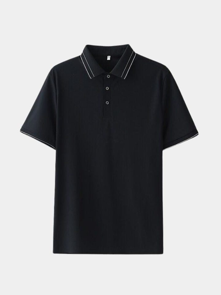 Magnus™ | Pólo Saint James