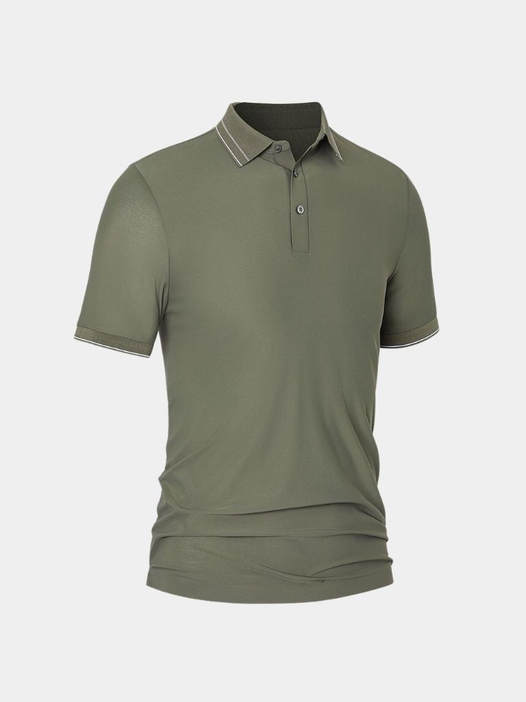 Magnus™ | Pólo Saint James