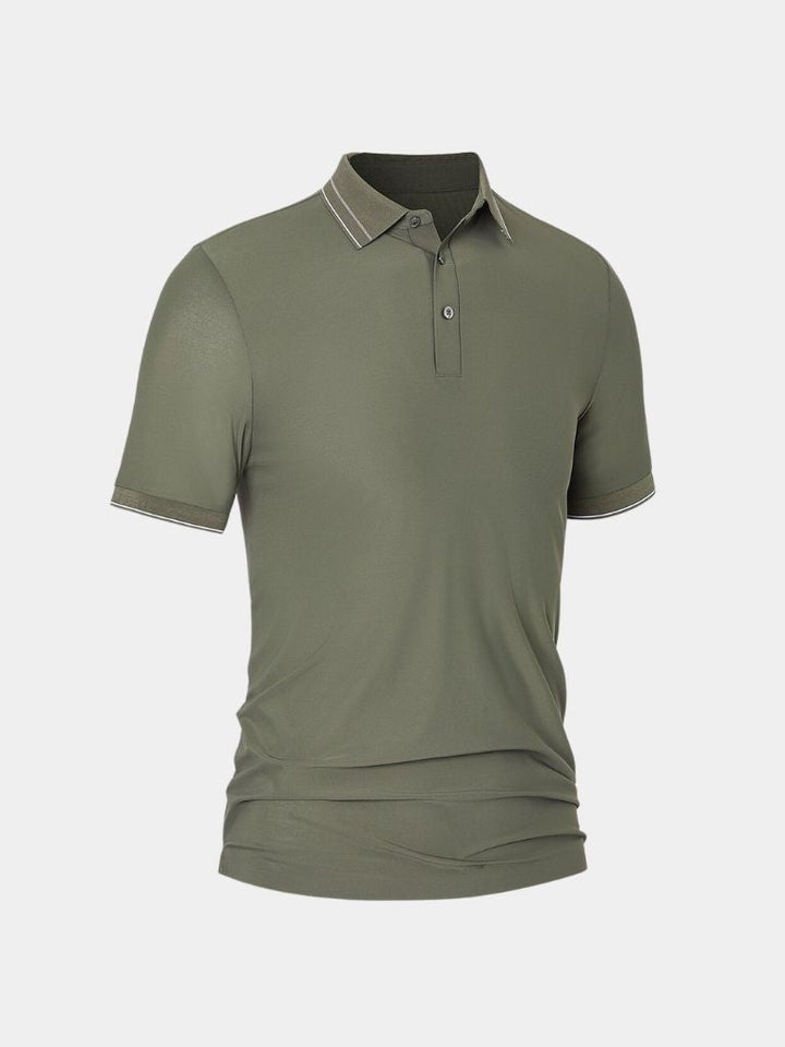 Magnus™ | Pólo Saint James