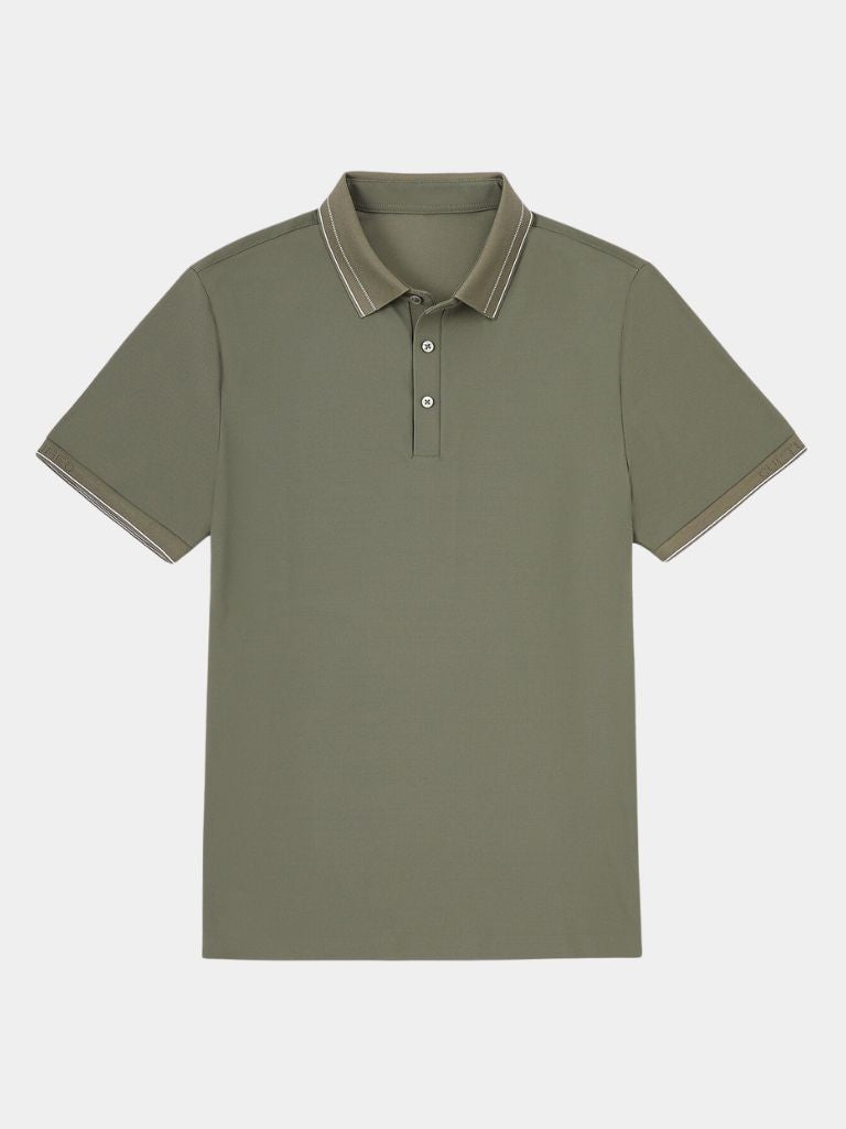 Magnus™ | Pólo Saint James