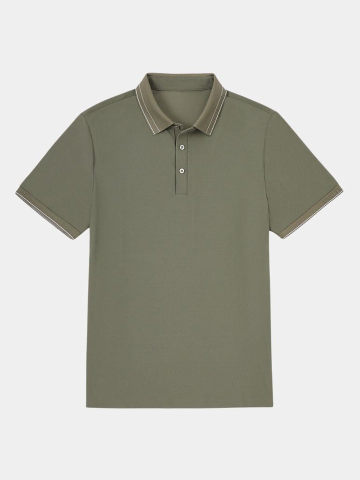 Magnus™ | Pólo Saint James