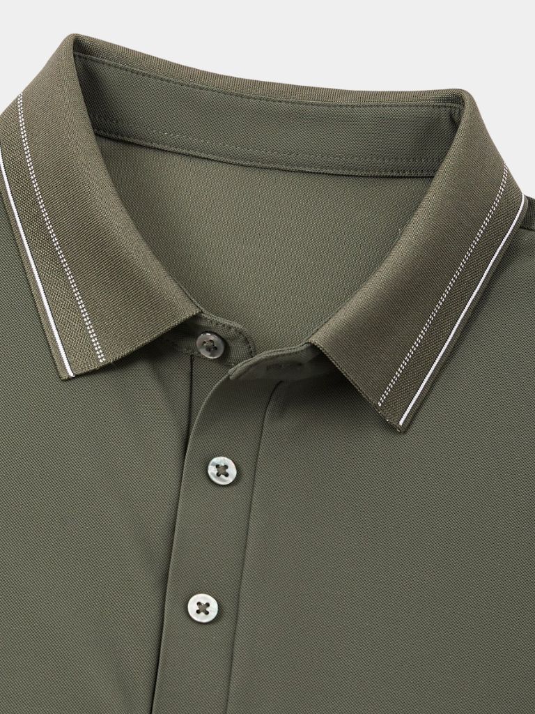 Magnus™ | Pólo Saint James