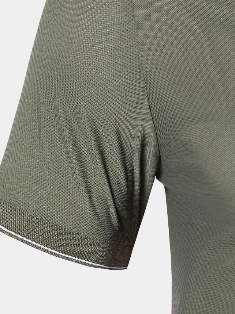 Magnus™ | Pólo Saint James
