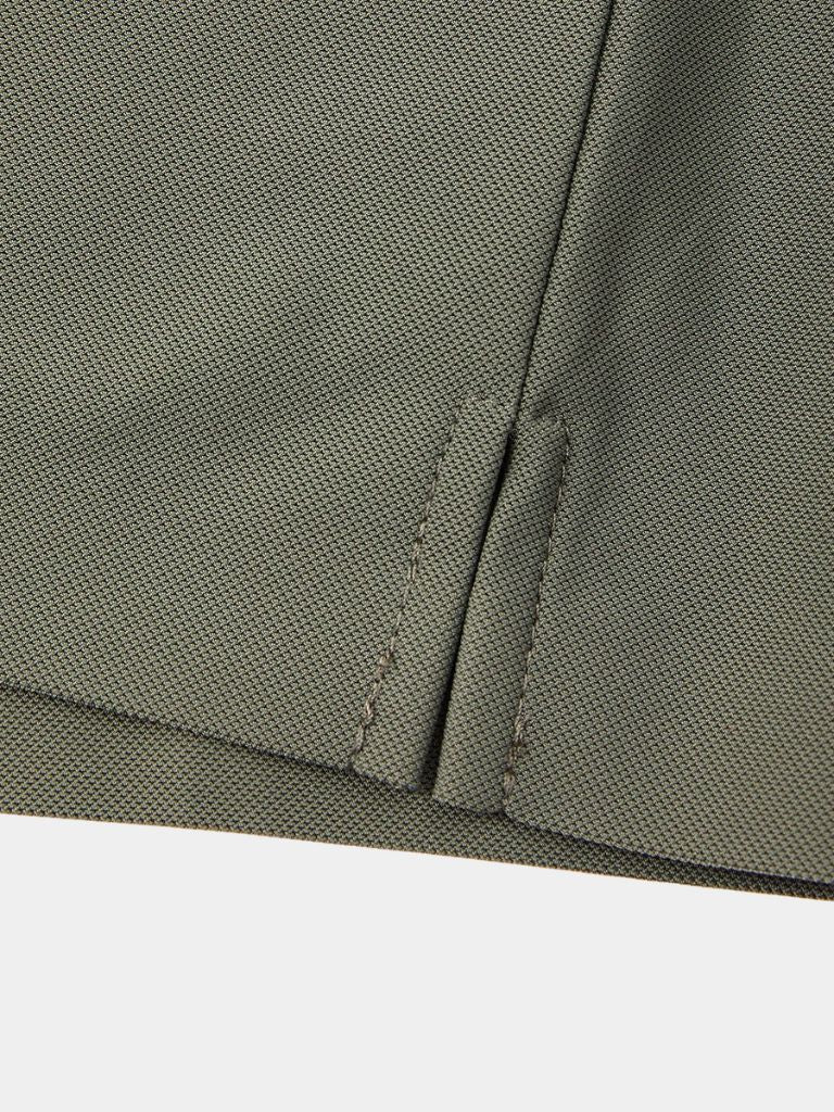 Magnus™ | Pólo Saint James