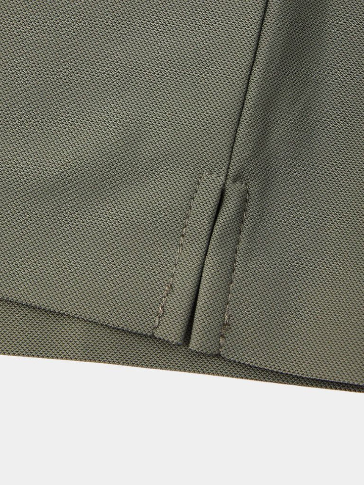 Magnus™ | Pólo Saint James