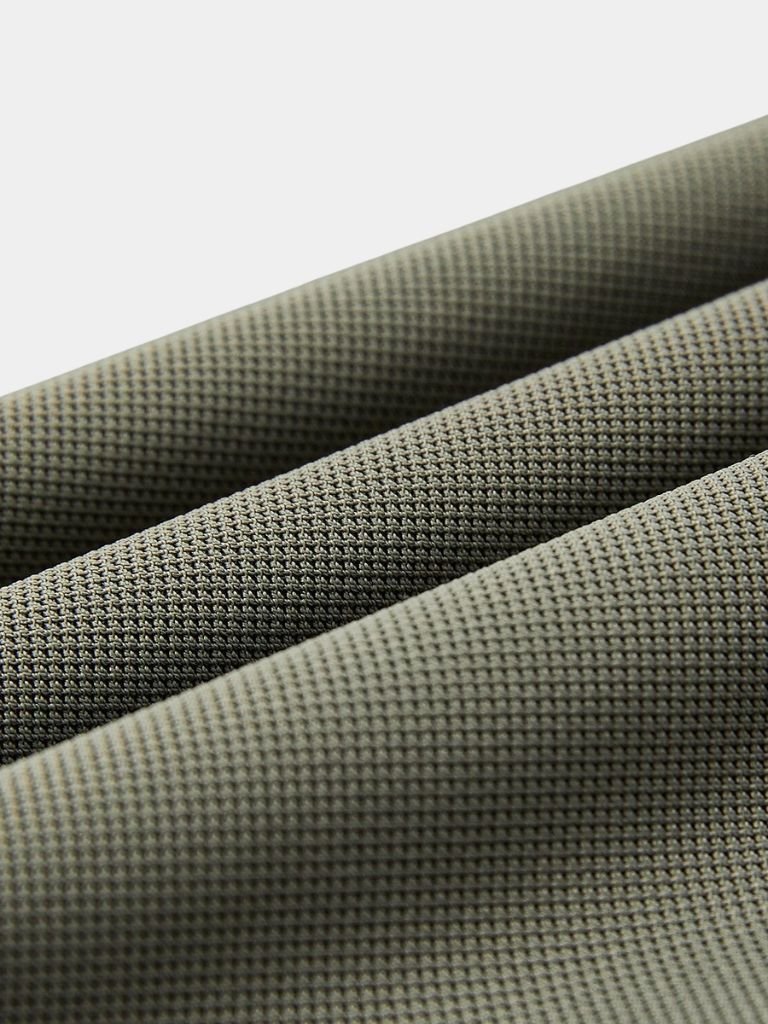 Magnus™ | Pólo Saint James