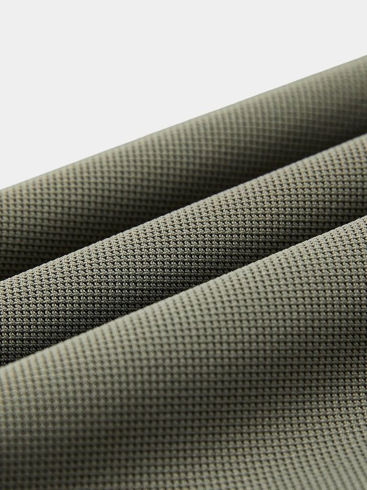 Magnus™ | Pólo Saint James