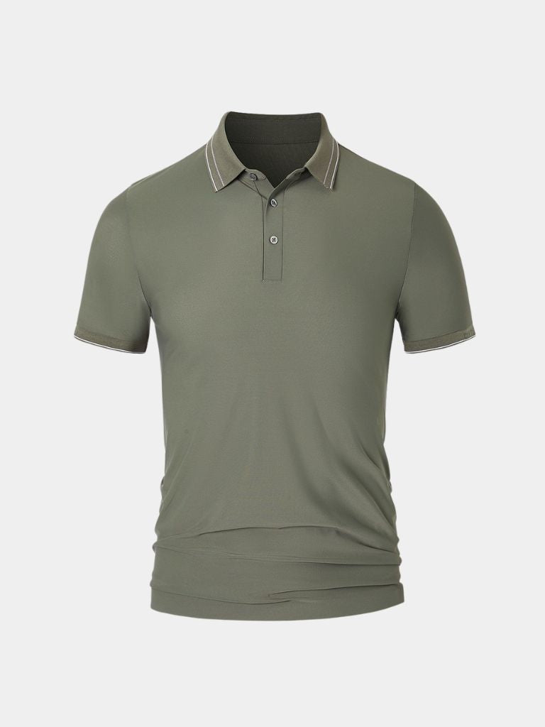 Magnus™ | Pólo Saint James