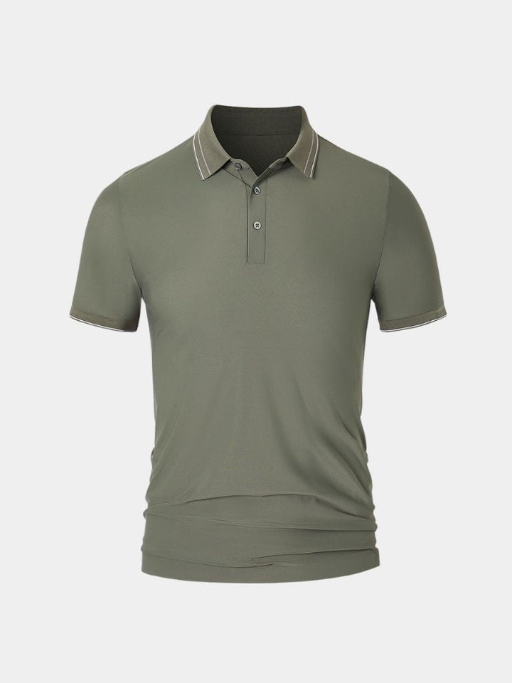 Magnus™ | Pólo Saint James
