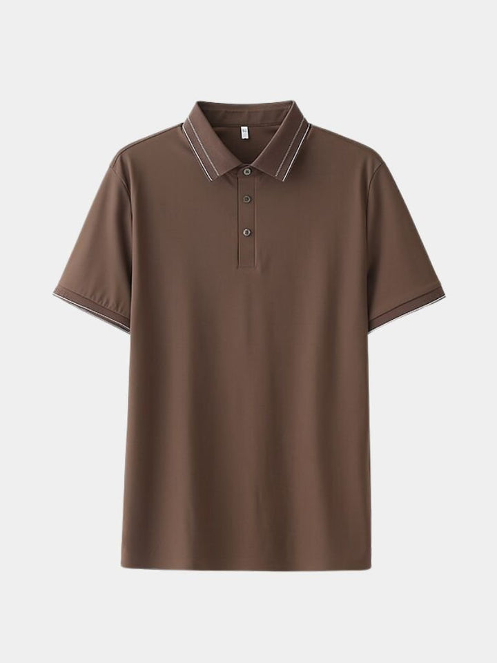 Magnus™ | Pólo Saint James